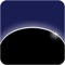 A TOTAL SOLAR ECLIPSE is coming to the USA on Monday, August 21, 2017