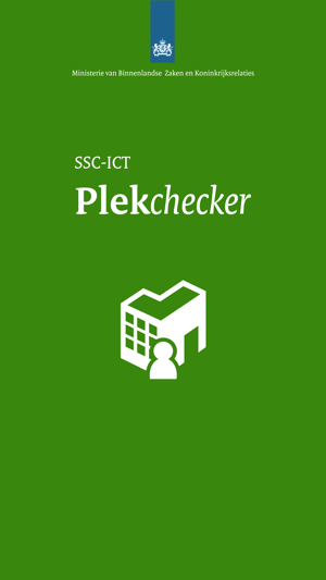 PlekChecker(圖1)-速報App