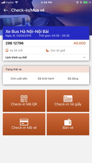 Viet Thanh App(圖3)-速報App