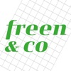 Freen & Co Accountants