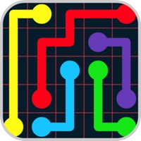 Line Easy: Game Draw pour PC