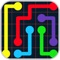 Line Easy: Game Draw is a game that will get you obsessed and addicted over solving its puzzles – and even more than that, it is completely free of charge