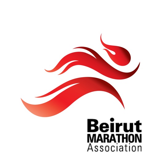 Beirut Marathon Association