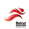 The official mobile app of the Beirut Marathon Association for all events info and more