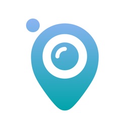 Journi Journal & Photobook Apple Watch App