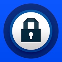 Top Folders Pro - Scanner Plus PC 용