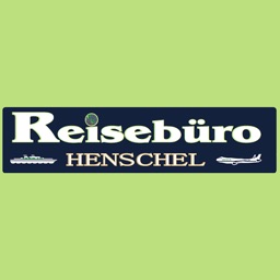 Reisebüro Henschel