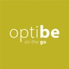 optibe on the go