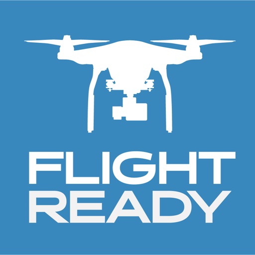 Remote Pilot FAA Test Prep