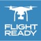 Test preparation for both the initial and recertification FAA exams