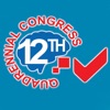 12th WFNN Congress Guide