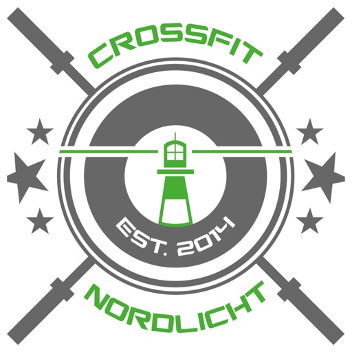 CrossFit Nordlicht