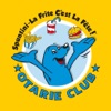 Otarie Club