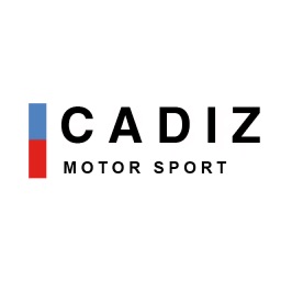 CADIZ MOTOR SPORT