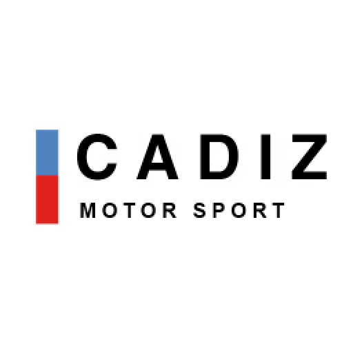 CADIZ MOTOR SPORT icon