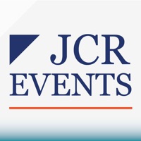 JCR Events
