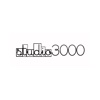 Studio3000 Records