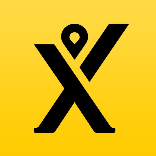 Taxikosten berechnen: online, mit App (Android, iPhone ...