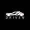 Driven - Buy and Sell Cars