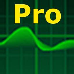 Amplitude Pro