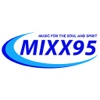 Mixx95
