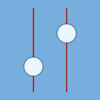 TrueDoF-Pro DoF Calculator pour PC