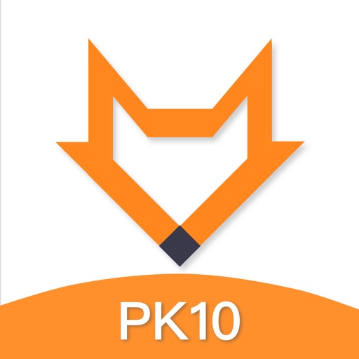 北京赛车PK10专业版-生活账本