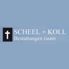 Scheel + Koll Bestattungen