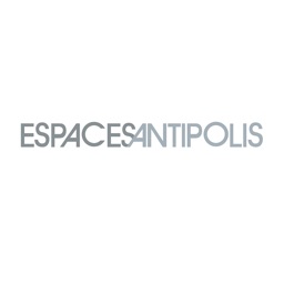 ESPACES ANTIPOLIS