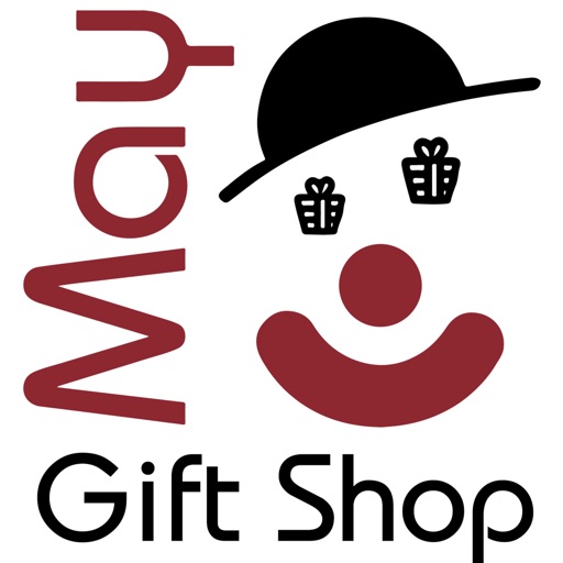 May Gift Shop icon