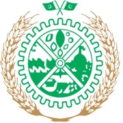 RCCI