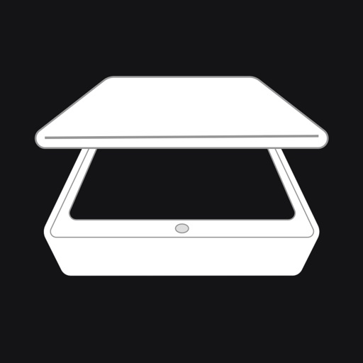 PDF Scanner Pro- Scan to PDF