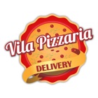 Vila Pizzaria