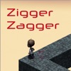 ZiggerZagger
