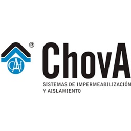 ChovA, Imperm. y Aislamiento