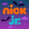 Welcome to the Nick Jr