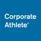 The Johnson & Johnson Human Performance Institute is a pioneer in proven, sustainable behavior change – with over 30 years of research and results in the field of high performance and energy management