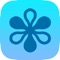 This app lets you explore the world of Unicode glyphs