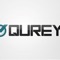 Dies ist die offizielle DJ Qurey App , Qurey legt House,Electro,Techno,EDM,Schlager,Charts auf