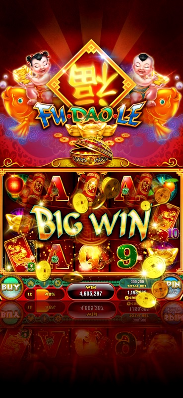 Free Coins 88 Fortune Slots