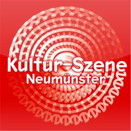 KulturSzene Neumünster