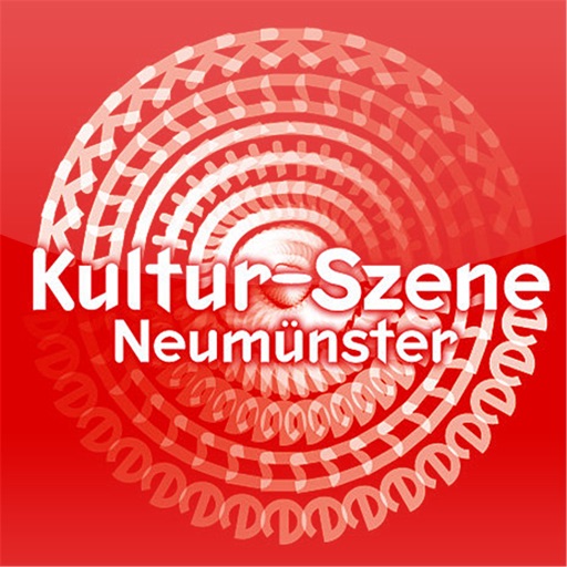 KulturSzene Neumünster