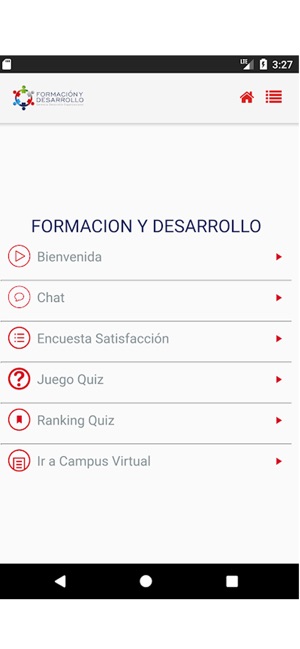 Formación(圖2)-速報App