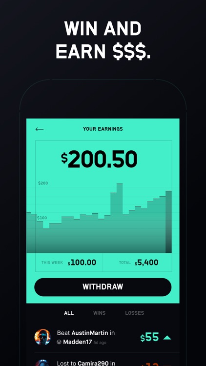 Play One Up screenshot-3