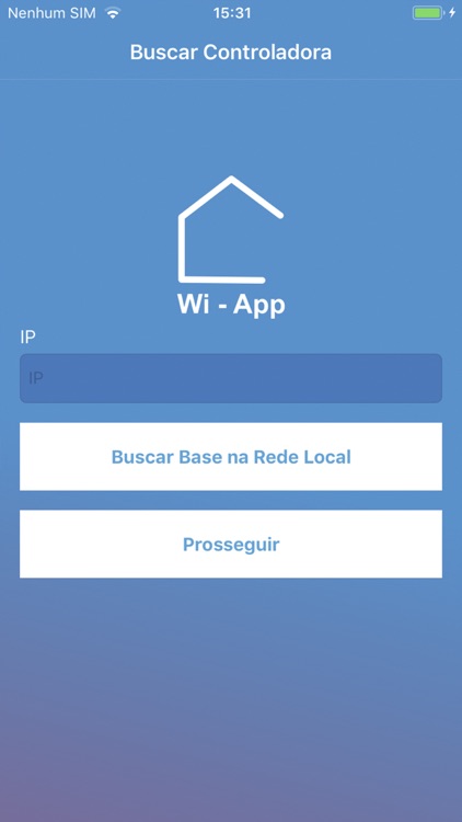 Legrand® Wi-App screenshot-3