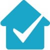 Realestatebookings