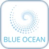 Blue Ocean Beauty & Skin