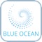 Blue Ocean Beauty & Skincare Clinic is located in Maroubra, NSW