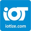 IoTize ICS