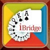ibridge doubles and cue-bids